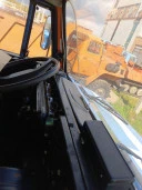 Автобус 42371 шасси КАМАЗ-43118